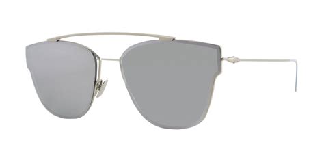 silver sunglasses trend dior|DIOR Designer Sunglasses for Women .